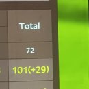 안민골프연습장 이미지