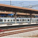 백양리역 이미지