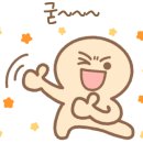 다안피부관리샵