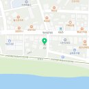 CU 산청덕산점 이미지