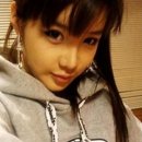 박봄과거사진 박봄연습생시절부터 데뷔후리즈시절 + 박봄움짤 이미지