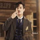 정민목장 이미지