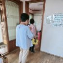 서귀포 훈이네 넋들이는곳 방문정보 팁