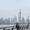 지행기사식당 | [중국 상하이] 로망팡 맛도리팡 상하이 여행 1탄