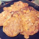 맛있는초대 담은 네이버블로그