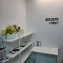 이영자헤어살롱 | 문래사진관 그라디언스 스튜디오 프로필사진 촬영했어요!