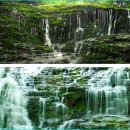한국의 가장 아름다운 동굴 `관음굴`(미공개) 이미지