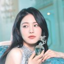 안나수이 - 전주시 완산구 전주객사4길 19 | 안나수이
