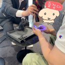 남자 예물시계 추천 TUDOR 튜더 블랙베이58 신형 구매 후기