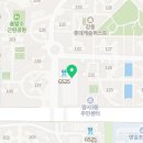 강동굿모닝이비인후과의원 이미지