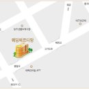 침산초등학교 Daum카페