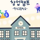 찾아가는 경제진로보드게임 이미지