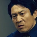 더블인쇄