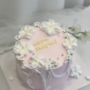 안골로31 이미지