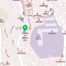 삼성종합OA시스템 이미지