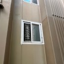 염창1빗물펌프장 | 염창 힐스테이트 아파트 빗물누수 방수공사 후기🏢☔