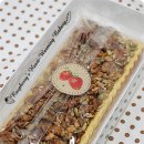웰빙견과 - 하남시 검단산로 35-7 | 웰빙견과