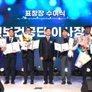 금호씨앤에이 네이버블로그