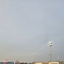 한인모터스 | BMW 드라이빙센터 : 혼자 Starter Pack 트레이닝하러 다녀옴