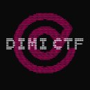 P-5F21 | pandas의 기출 분석 - 2026 DIMI CTF