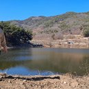 명대마을회관 이미지