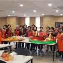 한마음가정의원 이미지