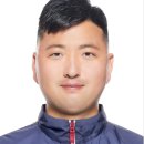 H3383 이미지