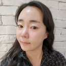 머리하는별 | 광명7동 피부샵 머리하는별 물방울 리프팅 광명 피부관리 추천