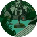 강남-271 이미지