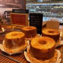 UR(천안시)-[풍세로]-상-40 | 🚗2박 3일 천안 여행🚗