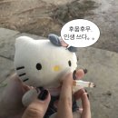 464-21 연수헬스옆 골목 | c