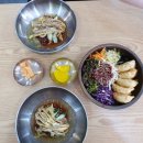 태산면옥손만두명덕점