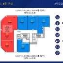 강일약국 이미지