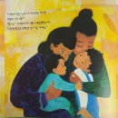 행복을 꿈꾸는 초등 정원사의 그림책 | <서른여덟 번째 그림책> 다니엘의 멋진 날