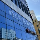 부산시청 이미지