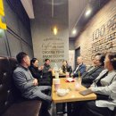 하재은플라워 이미지