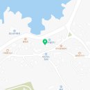 위드세화민박 | [제주] 제주민박추천 : 위드세화민박 후기