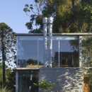 Julia house 이미지