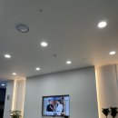 탑골프클럽 이미지