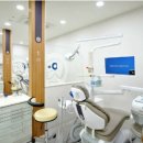 바로본치과의원 이미지