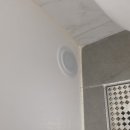 길주남로10번길 이미지