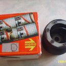 H6101 Daum카페
