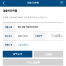 허그(HUG) 이미지