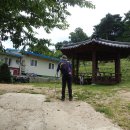 죽동2리 Daum카페