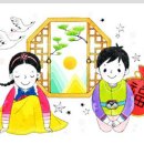 (주)설아래