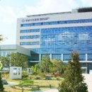 수정로171번길 이미지