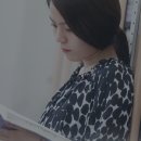 서일미디어 이미지