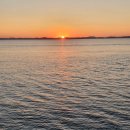 뉴동성모텔 이미지