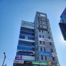 씨유 영종구읍뱃터점 | 브래댄코 영종구읍뱃터점 후기