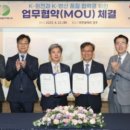 케이국방 이미지